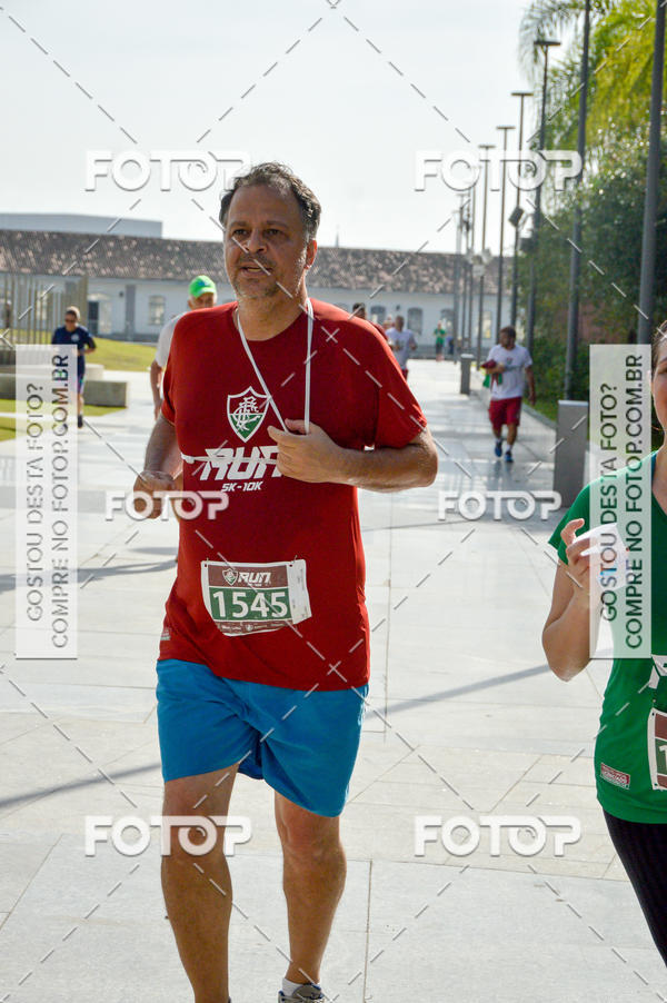 Buy your photos of the eventFluminense Run on Fotop
