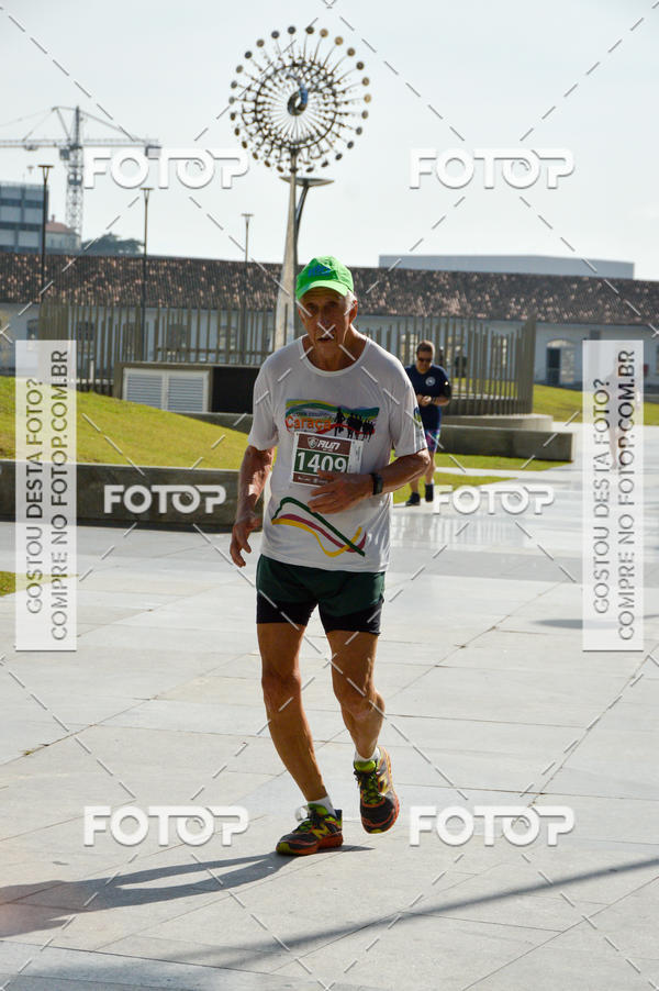 Buy your photos of the eventFluminense Run on Fotop
