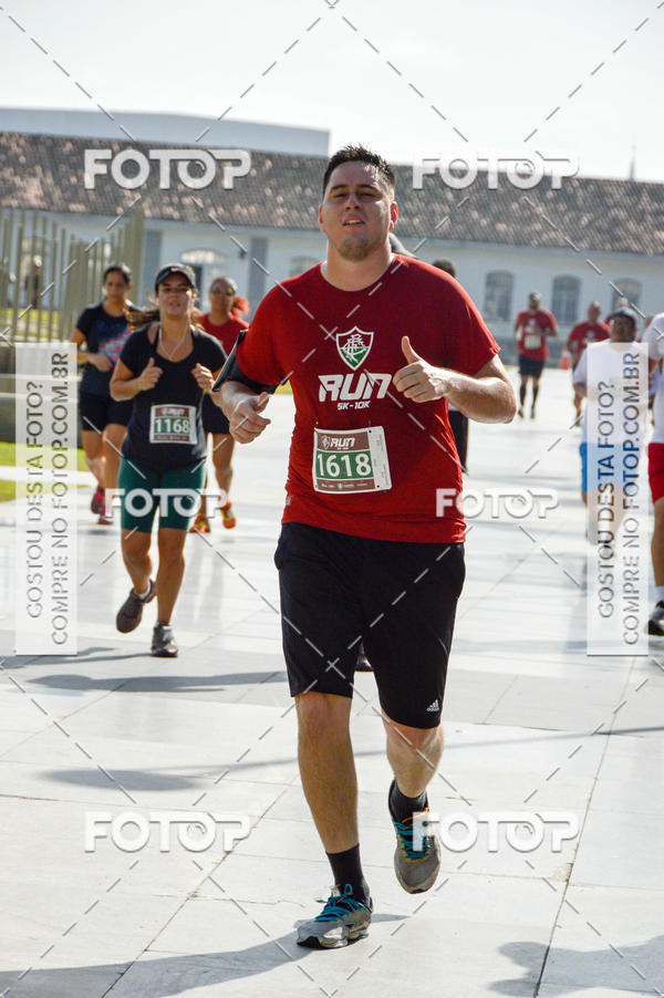 Buy your photos of the eventFluminense Run on Fotop