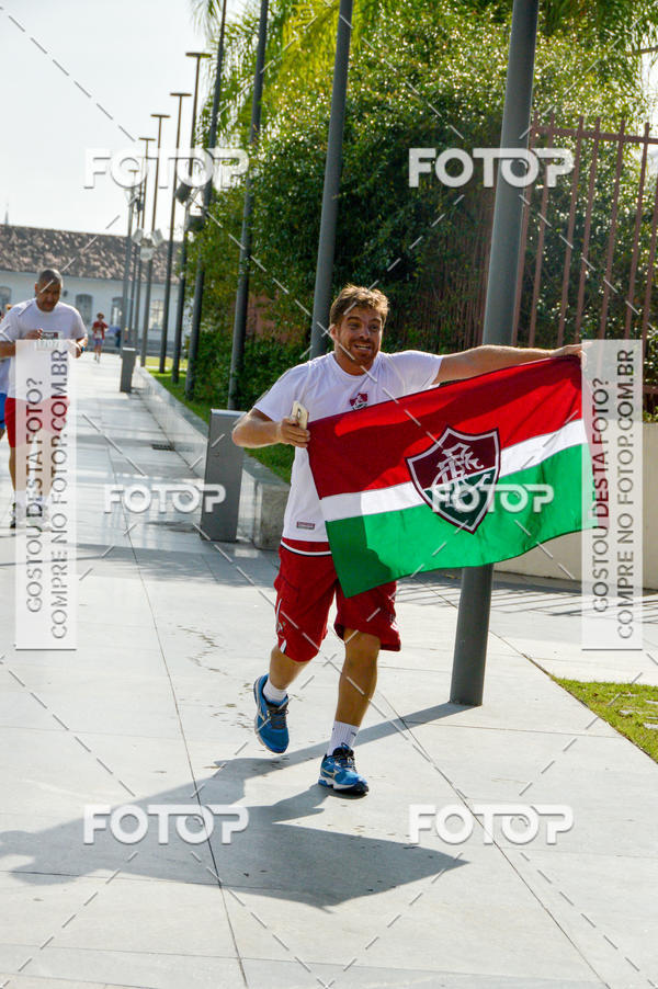 Buy your photos of the eventFluminense Run on Fotop