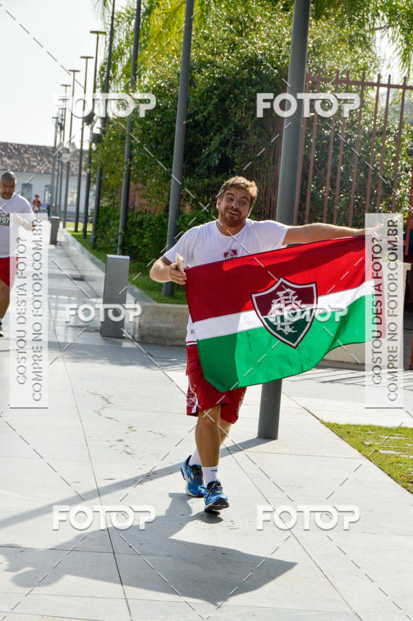 Buy your photos of the eventFluminense Run on Fotop