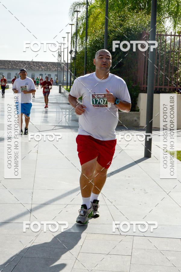 Buy your photos of the eventFluminense Run on Fotop