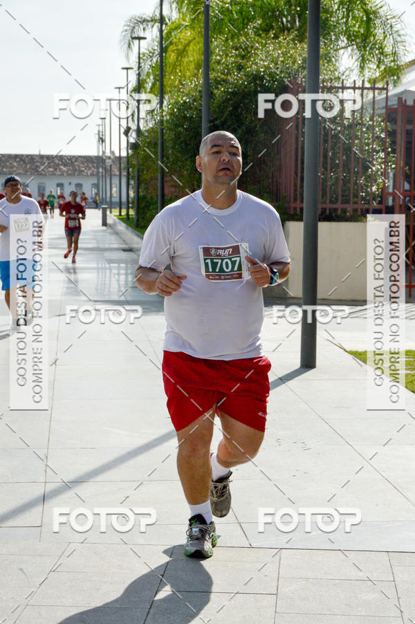 Buy your photos of the eventFluminense Run on Fotop