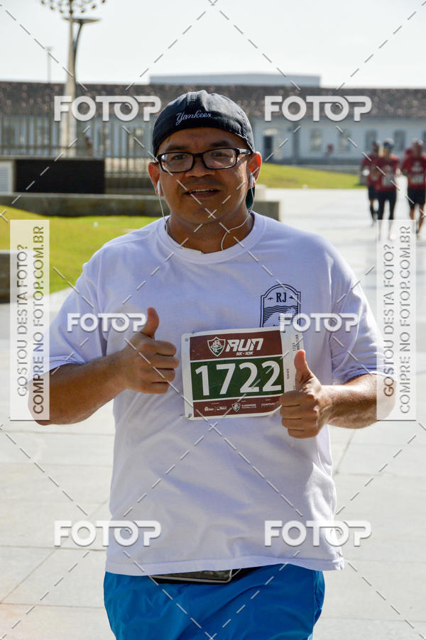 Buy your photos of the eventFluminense Run on Fotop