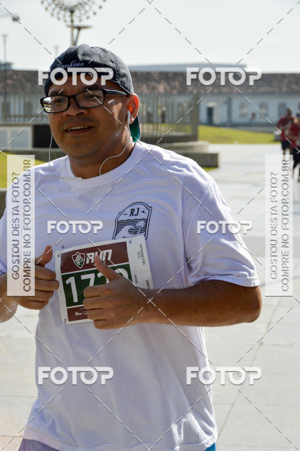 Buy your photos of the eventFluminense Run on Fotop
