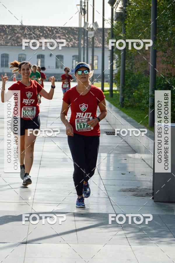 Buy your photos of the eventFluminense Run on Fotop