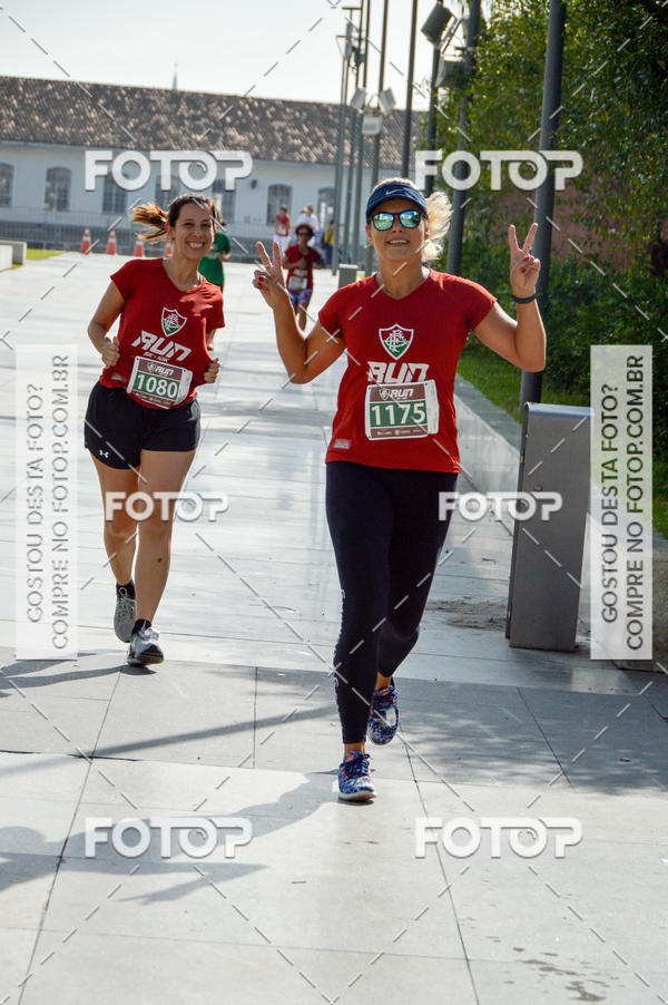 Buy your photos of the eventFluminense Run on Fotop