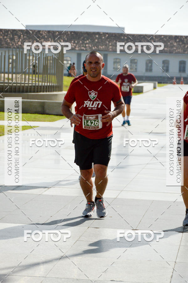 Buy your photos of the eventFluminense Run on Fotop
