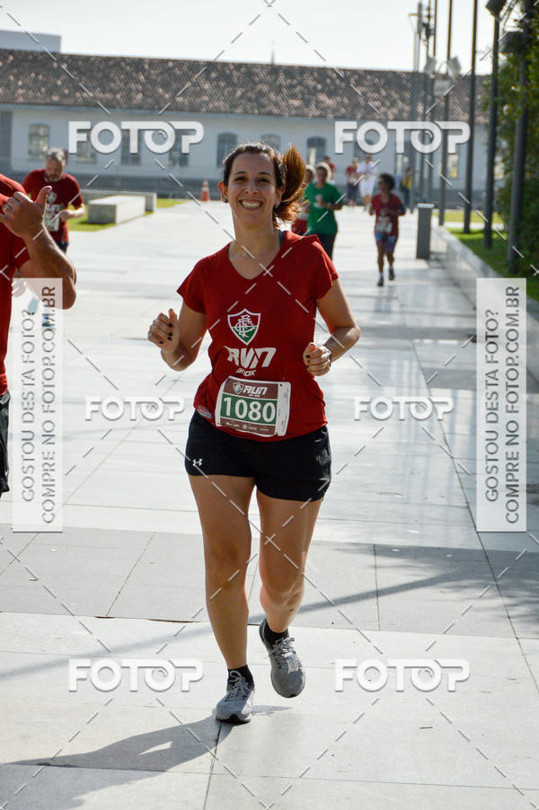 Buy your photos of the eventFluminense Run on Fotop