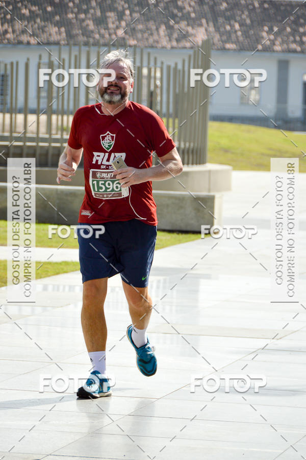 Buy your photos of the eventFluminense Run on Fotop