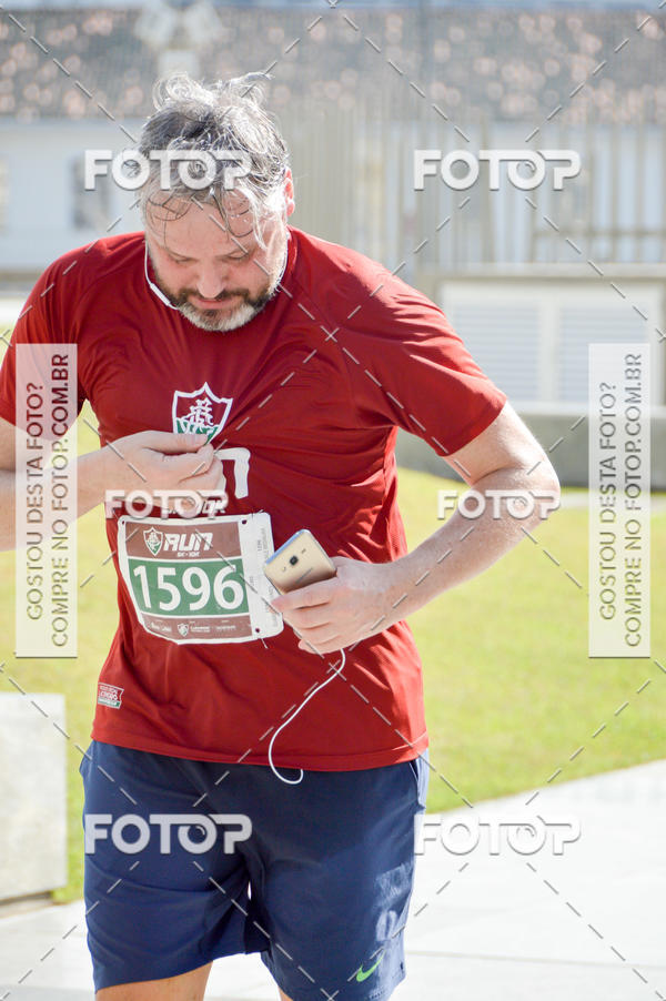 Buy your photos of the eventFluminense Run on Fotop