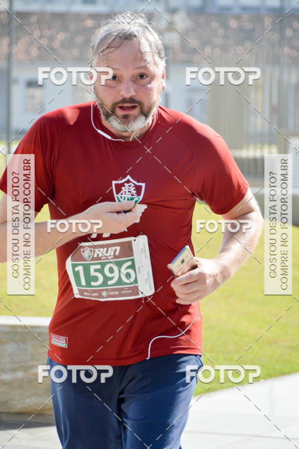 Buy your photos of the eventFluminense Run on Fotop