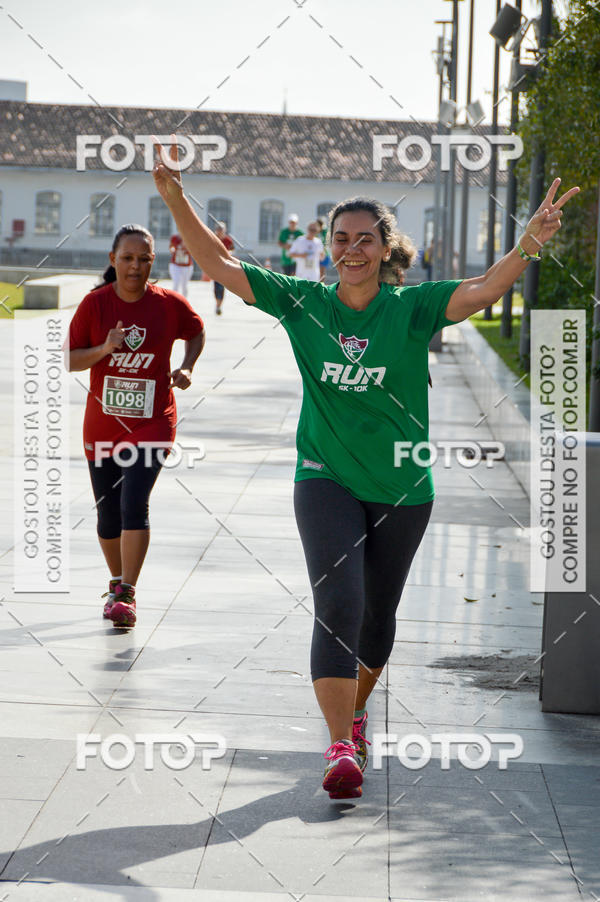 Buy your photos of the eventFluminense Run on Fotop