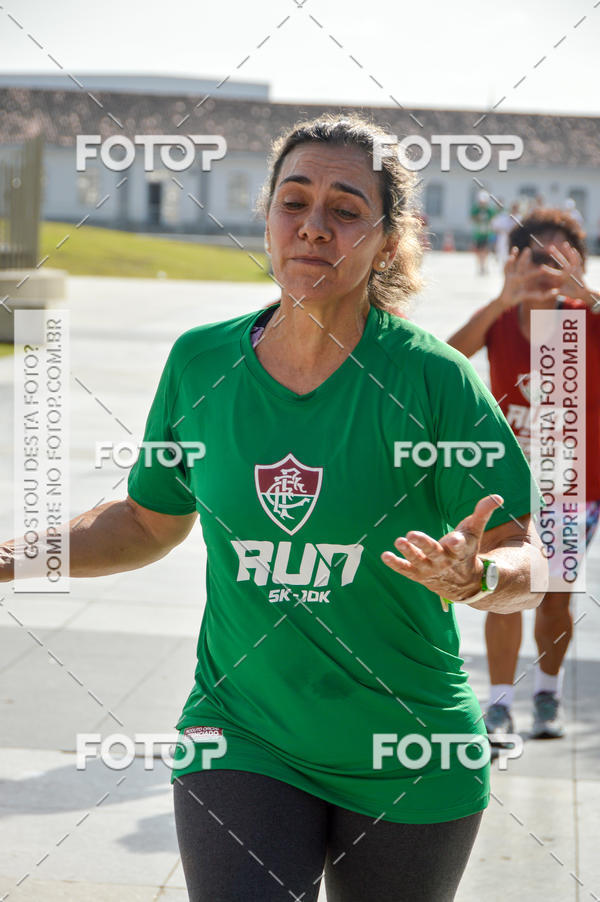 Buy your photos of the eventFluminense Run on Fotop