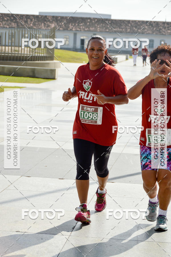 Buy your photos of the eventFluminense Run on Fotop