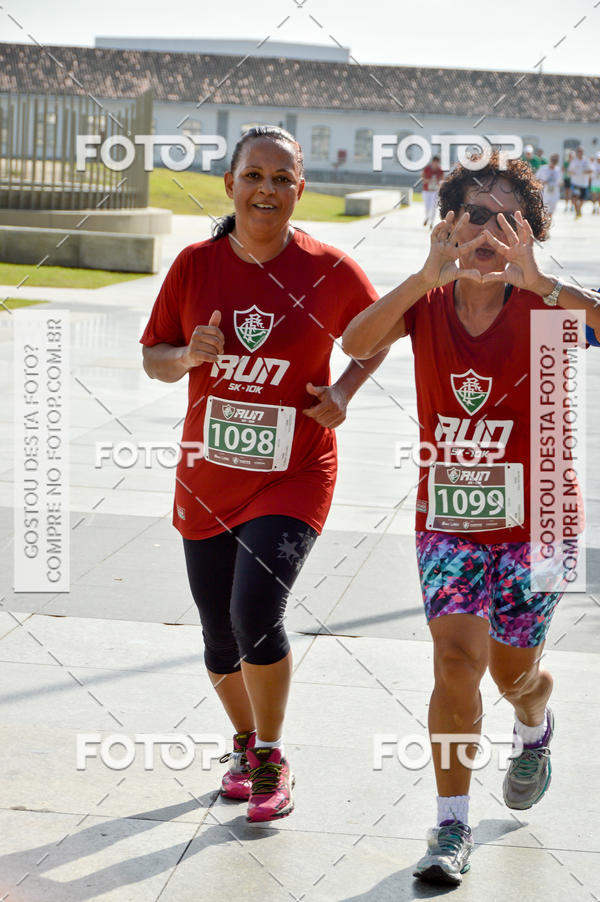 Buy your photos of the eventFluminense Run on Fotop