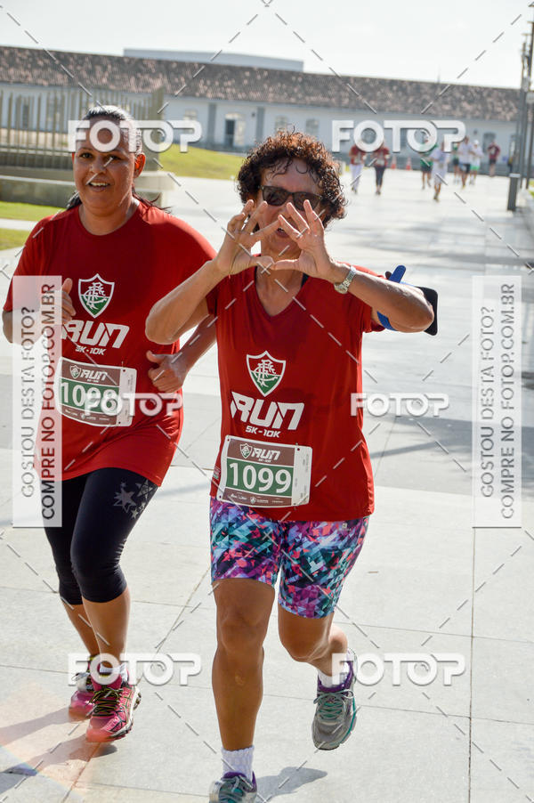 Buy your photos of the eventFluminense Run on Fotop