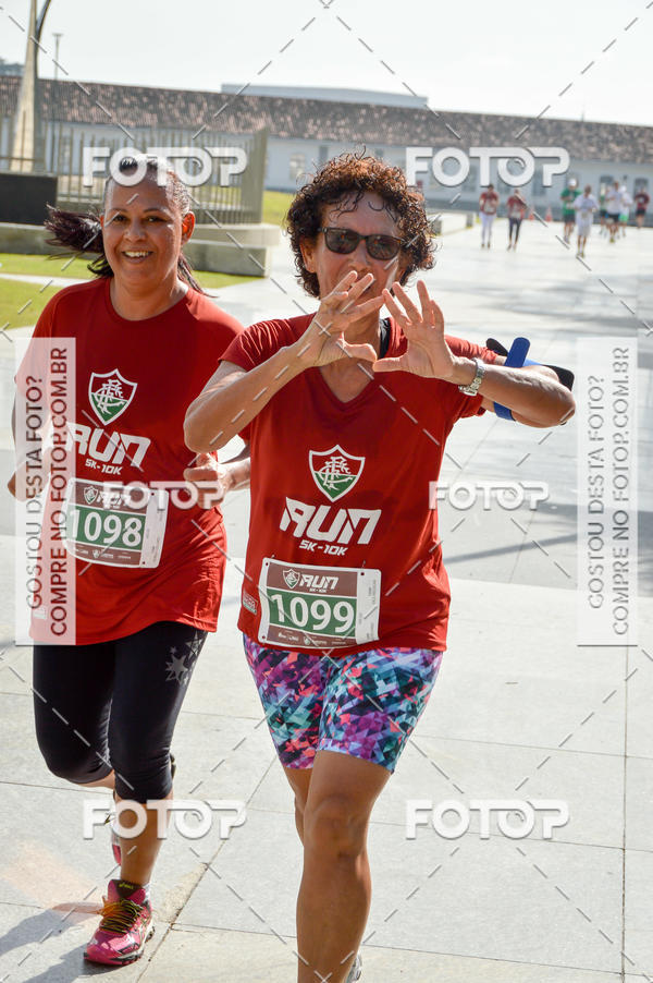 Buy your photos of the eventFluminense Run on Fotop