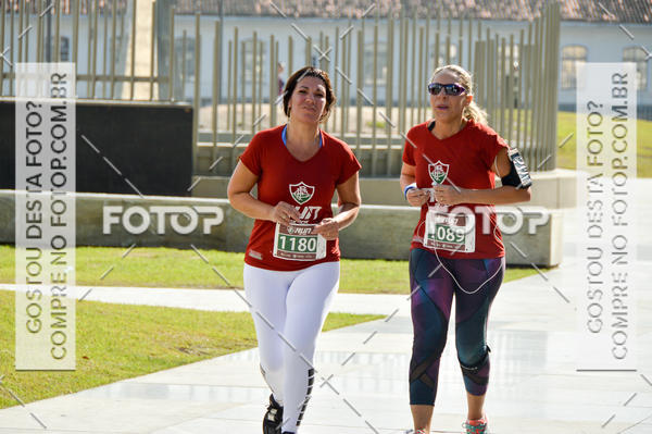 Buy your photos of the eventFluminense Run on Fotop