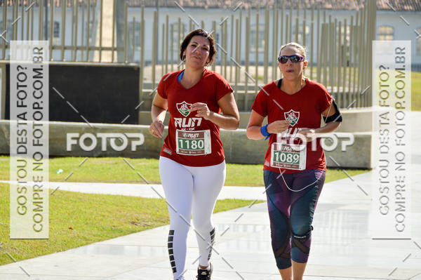 Buy your photos of the eventFluminense Run on Fotop