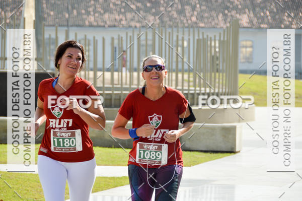 Buy your photos of the eventFluminense Run on Fotop
