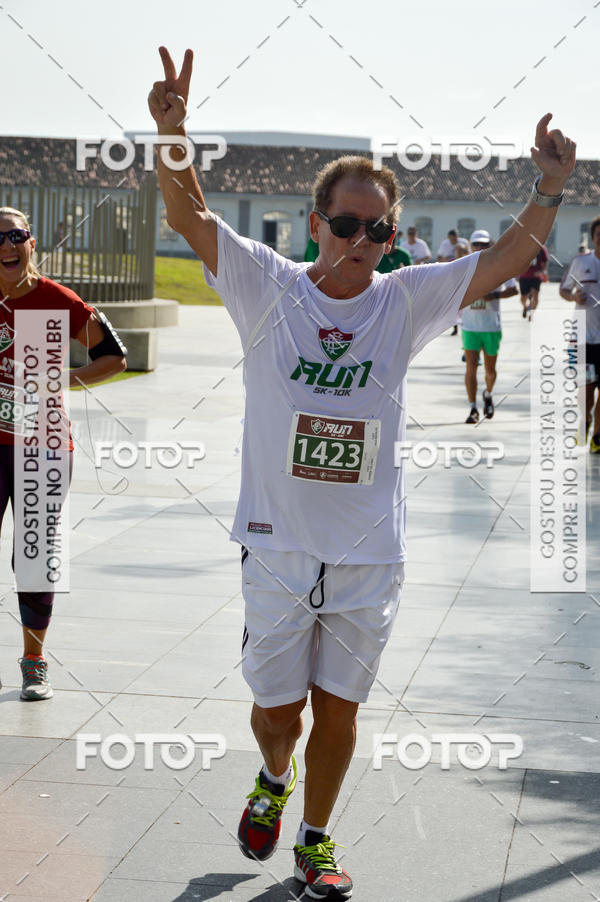 Buy your photos of the eventFluminense Run on Fotop