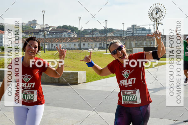 Buy your photos of the eventFluminense Run on Fotop
