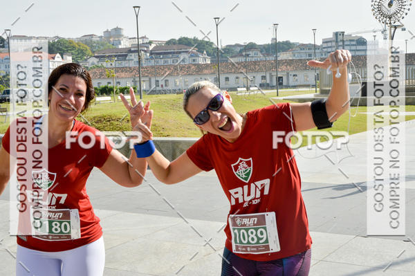 Buy your photos of the eventFluminense Run on Fotop