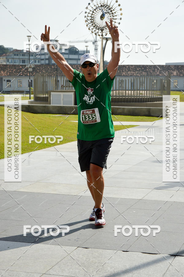 Buy your photos of the eventFluminense Run on Fotop