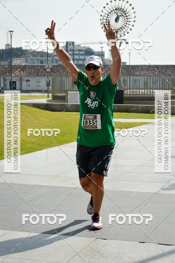 Buy your photos of the eventFluminense Run on Fotop