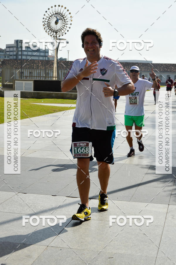 Buy your photos of the eventFluminense Run on Fotop