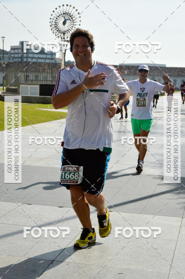 Buy your photos of the eventFluminense Run on Fotop