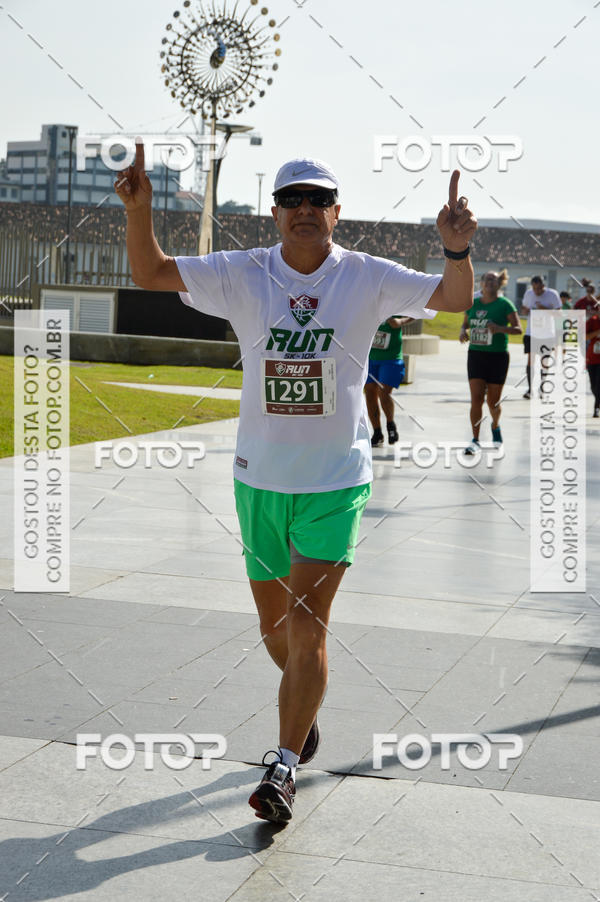 Buy your photos of the eventFluminense Run on Fotop