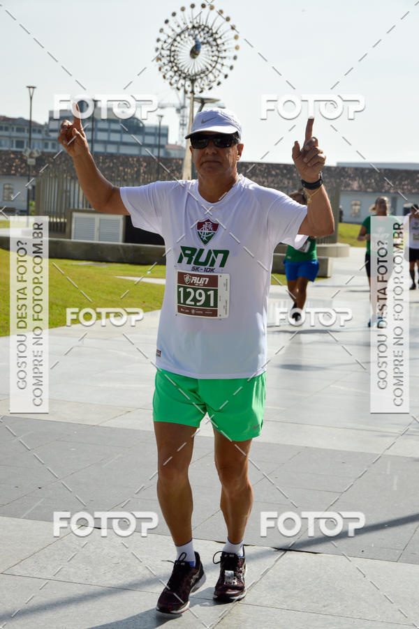 Buy your photos of the eventFluminense Run on Fotop