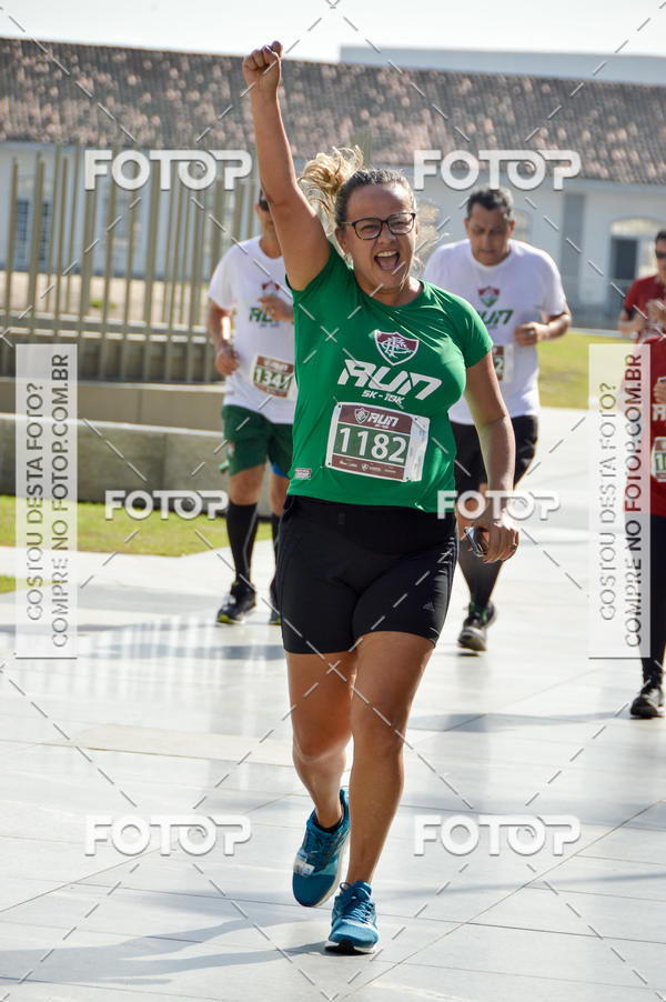 Buy your photos of the eventFluminense Run on Fotop