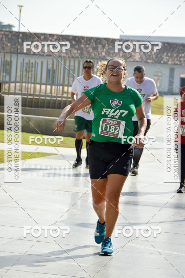 Buy your photos of the eventFluminense Run on Fotop