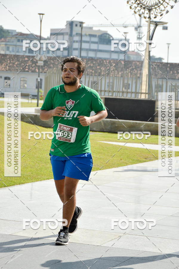 Buy your photos of the eventFluminense Run on Fotop