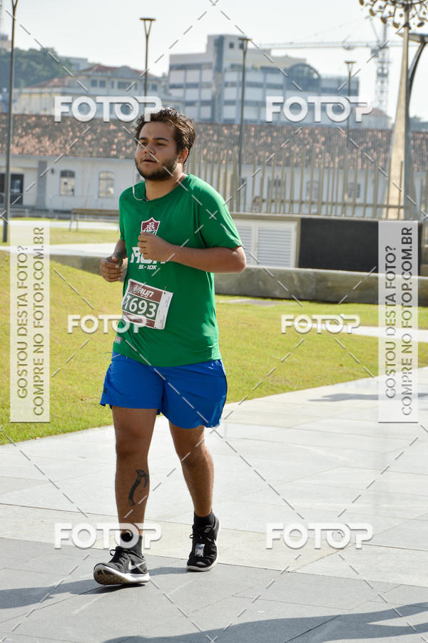 Buy your photos of the eventFluminense Run on Fotop