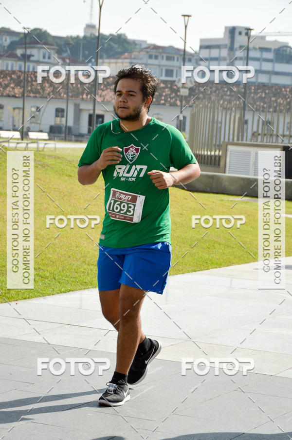 Buy your photos of the eventFluminense Run on Fotop
