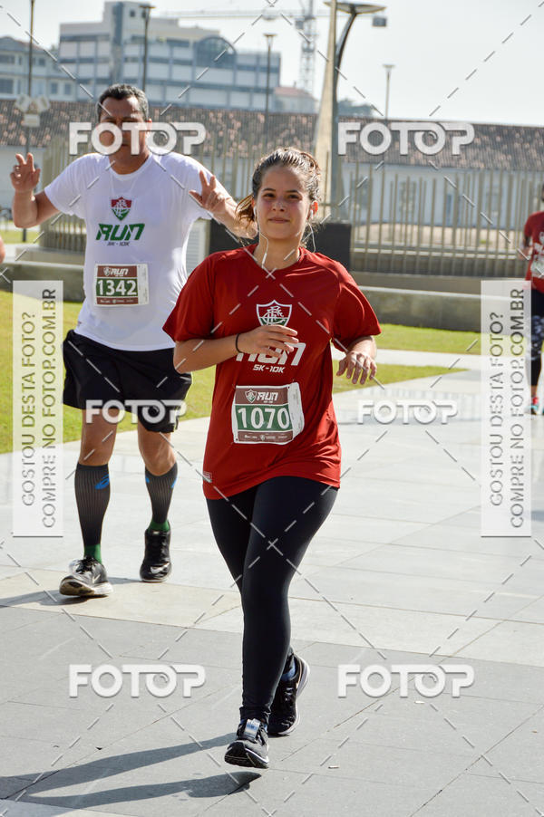 Buy your photos of the eventFluminense Run on Fotop