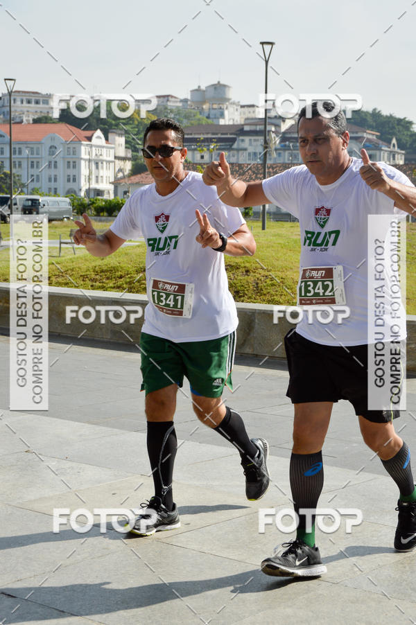 Buy your photos of the eventFluminense Run on Fotop