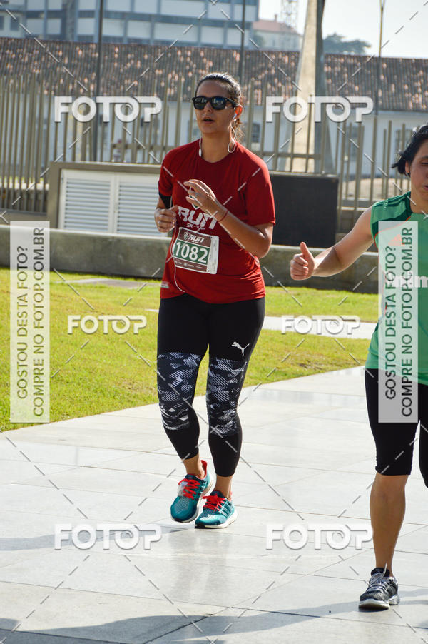 Buy your photos of the eventFluminense Run on Fotop