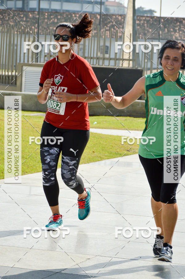 Buy your photos of the eventFluminense Run on Fotop