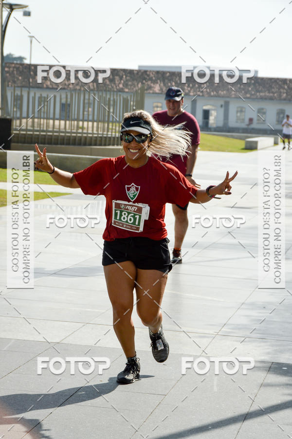 Buy your photos of the eventFluminense Run on Fotop