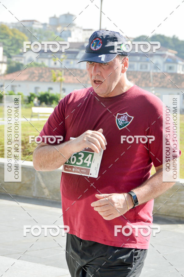 Buy your photos of the eventFluminense Run on Fotop