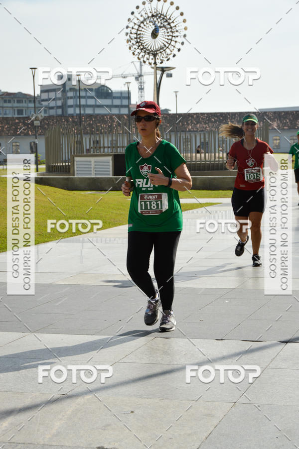 Buy your photos of the eventFluminense Run on Fotop