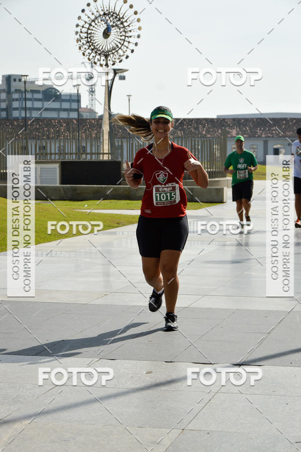 Buy your photos of the eventFluminense Run on Fotop