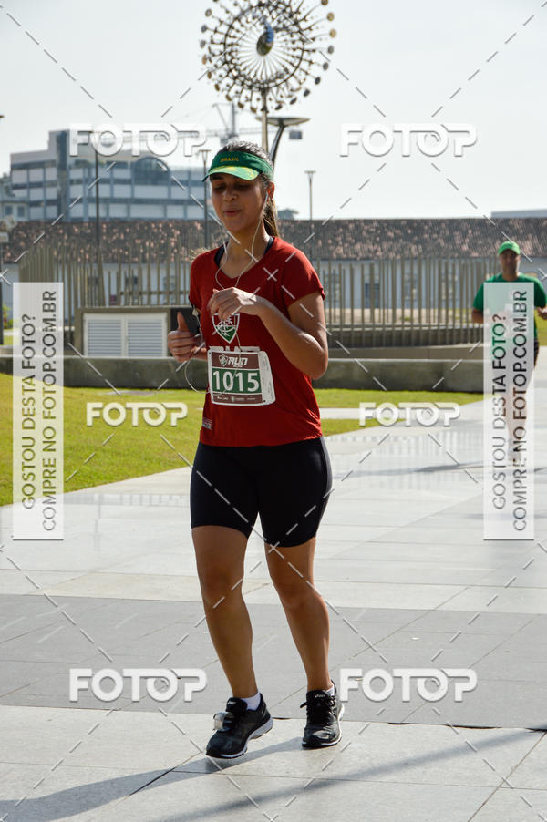 Buy your photos of the eventFluminense Run on Fotop