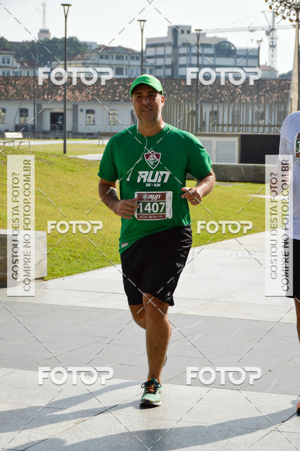 Buy your photos of the eventFluminense Run on Fotop