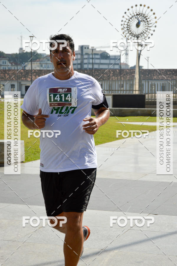 Buy your photos of the eventFluminense Run on Fotop
